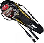 Avessa Pro 701 Tek Parça Badminton Raket Seti