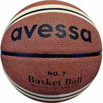 Avessa Profesyonel Basketbol Topu No7 Bt-170