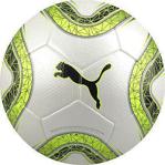 Avessa Puma Final 3 Fifa Onaylı Maç Topu