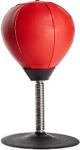 Avessa Punching Ball Masa Üstü Pencikbol Topu, Boks Hız-Reflex-Stres Topu