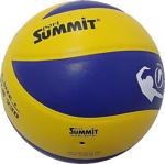 Avessa Summit Vlb-230 Voleybol Topu