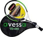 Avessa Tenis Raketi 21