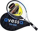 Avessa Tr-523 Tenis Raketi Çantalı 23''