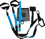 Avessa Training Set Trx100