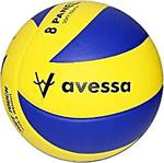 Avessa Vl400 Dikişli 5 No Yapıştırma Voleybol Topu