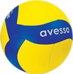 Avessa Voleybol Topu Vl500