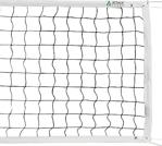 Avf128 Okul Tipi Voleybol Filesi Prof 2Mm 10X10