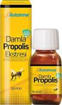 Avicenna Damla Propolis 50 Ml