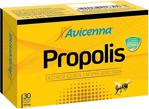 Avicenna Propolis 30 Bitkisel Kapsül