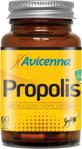 Avicenna Propolis 60 Bitkisel Kapsül