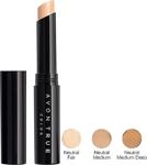 Avon 10190 True Colour Flawless Concealer Stick Neutral Medium