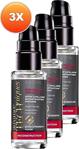 Avon Advance Techniques Derinlemesine Onarıcı 30 Ml 3 Adet Saç Serumu