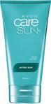 Avon After Sun Güneş Sonrası Serinletici Jel 150 Ml