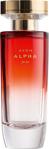 Avon Alpha EDP 50 ml Kadın Parfüm