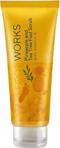 Avon Ananas Ve Çay Ağacı Özlü Arındırıcı Scrub 75 Ml.