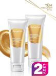 Avon Anew Altın İçeren Soyulabilen Yüz Maskesi 75Ml 2'Li Paket