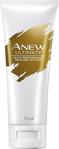 Avon Anew Altın İçeren Soyulabilen Yüz Maskesi - 75Ml