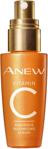 Avon Anew C Vitaminli Canlandırıcı Serum 30 Ml