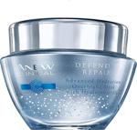 Avon Anew Clinical Koruyucu Ve Onarıcı Derinlemesine Nemlendirici