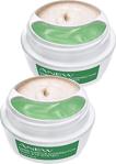 Avon Anew Clinical Koyu Halka Görünümünü Düzgünleştiren Göz Altı Kremi 20 Ml. Ikili Set