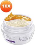 Avon Anew Clinical Lift & Firm 20 Ml 10 Adet İkili Göz Çevresi Bakım Sistemi