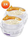 Avon Anew Clinical Lift & Firm 20 Ml 2 Adet İkili Göz Çevresi Bakım Sistemi