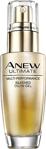 Avon Anew İpeksi Cilt İçin Yağ Jel 30 Ml.