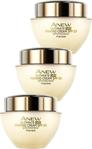 Avon Anew Performance Gündüz Kremi Spf25 50 Ml. Üçlü Set