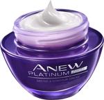 Avon Anew Platinum 50 Ml Gece Kremi