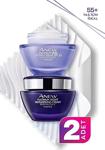 Avon Anew Platinum Gündüz Kremi Spf25 + Gece 50Ml Seti