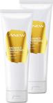 Avon Anew Radiance Maximising Gold Yüz Maskesi 75 Ml. Ikili Set