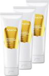 Avon Anew Radiance Maximising Gold Yüz Maskesi 75 Ml. Üçlü Set