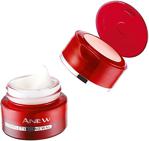 Avon Anew Reversalist 15 ml Göz Çevresi Kremi