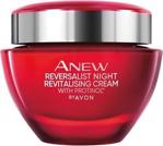 Avon Anew Reversalist Gece Kremi