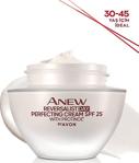 Avon Anew Reversalist Gündüz Kremi Spf25 - 50Ml