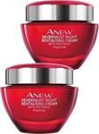 Avon Anew Reversalist Yenileyici Gece Kremi 50 Ml. Ikili Set