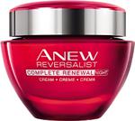 Avon Anew Reversalist Yenileyici Gece Kremi 50 Ml