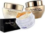 Avon Anew Ultimate Gece Gündüz Ve Göz Çevresi Bakım Kiti 3 Lü Set