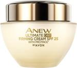 Avon Anew Ultimate Gündüz Kremi Spf25