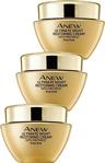 Avon Anew Ultimate Multi-Performance Gece Kremi 50 Ml. Üçlü Set