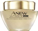 Avon Anew Ultimate Multi-Performance Night Spf 25 50 ml Gece Kremi