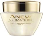 Avon Anew Ultimate Multi-performance Spf 25 50 Ml Gündüz Kremi