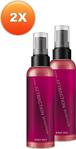 Avon Attraction Sensation 100 Ml 2 Adet Vücut Spreyi