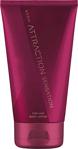 Avon Attraction Sensation 150 ml Vücut Losyonu