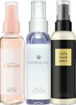 Avon Belinay Cherish , Perceive , Little Black Dress 100Ml Kadın Vücut Spreyi