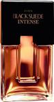 Avon Black Suede Intense EDT 75 ml Erkek Parfüm