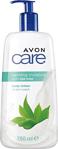 Avon Care Çay Ağacı Özlü Vücut Losyonu 750 Ml.