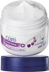 Avon Care Cilt Tonu Görünümünü Eşitleyici Gündüz Yüz Kremi - 100Ml