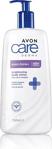 Avon Care Derma Even-Tone Vücut Losyonu - 750Ml