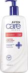 Avon Care Derma Recovery Onarıcı Vücut Losyonu 750 Ml.